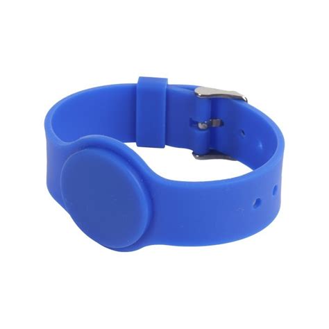 china rfid nfc bracelet|RFID Wristband Manufacturer, Custom NFC bracelet, NFC .